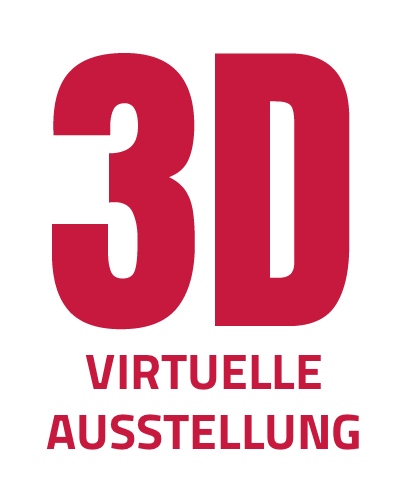 3D Logo