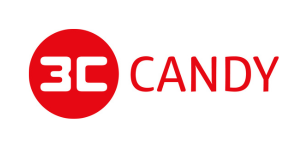 Brand-Logo