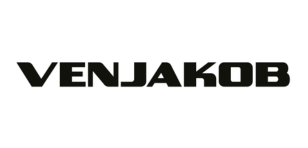 Brand-Logo
