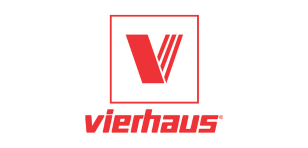 Brand-Logo