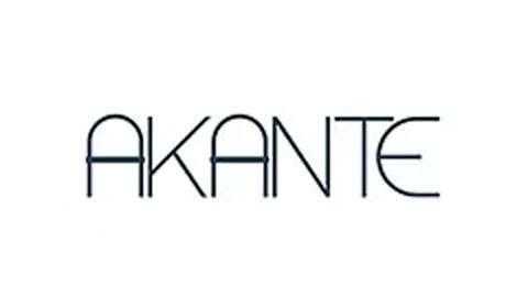 Brand-Logo