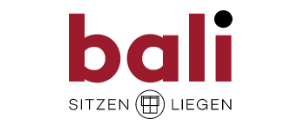 Brand-Logo