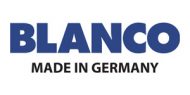 Brand-Logo