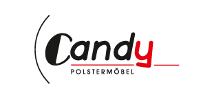 Brand-Logo