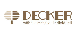 Brand-Logo