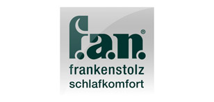 Brand-Logo