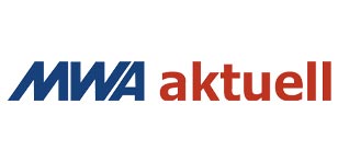 Brand-Logo