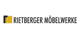 Brand-Logo