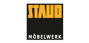 Brand-Logo