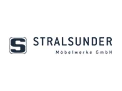 Brand-Logo