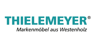 Brand-Logo