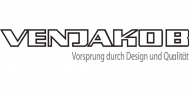 Brand-Logo