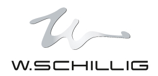 Brand-Logo