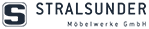 Brand-Logo