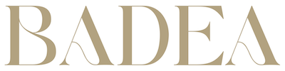 Brand-Logo
