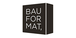 Brand-Logo