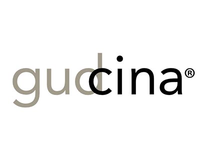 Brand-Logo