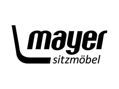 Brand-Logo