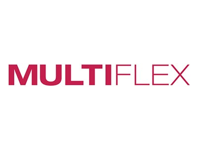 Brand-Logo