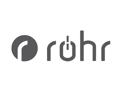 Brand-Logo