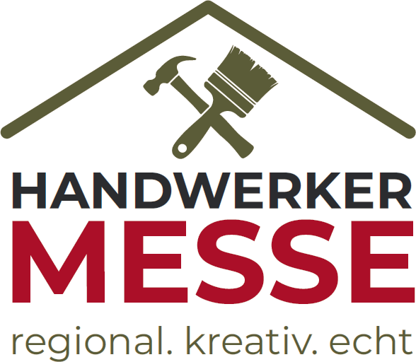 Handwerkermesse Grefrath Logo