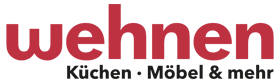 Logo Möbel Wehnen