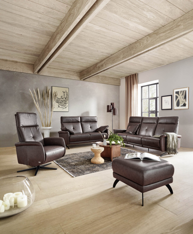 Sofa Casada