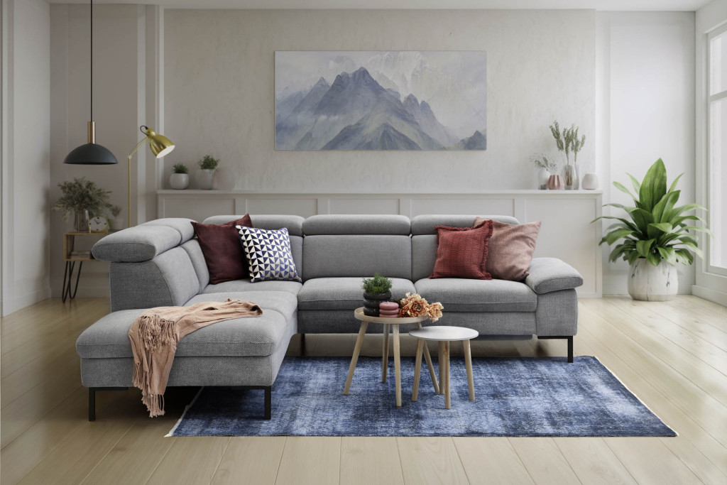 Ecksofa