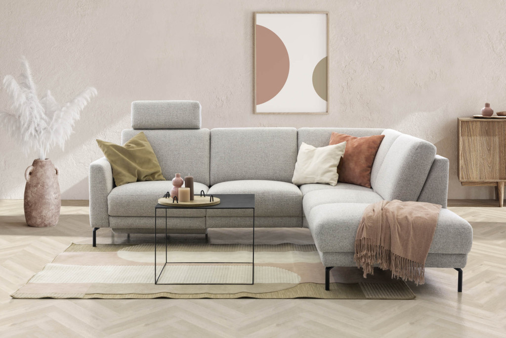 Ecksofa