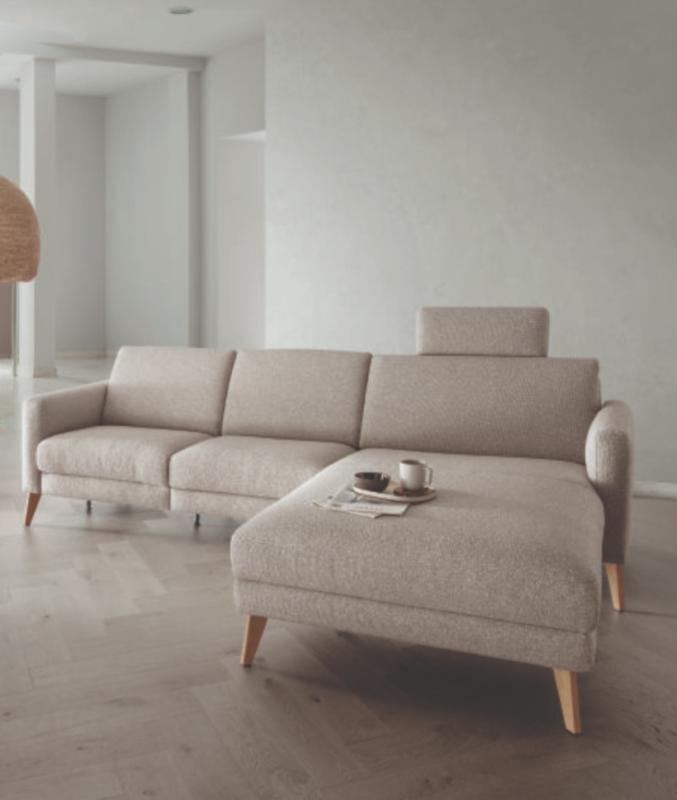 Ecksofa