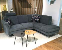 Ecksofa Planpolster